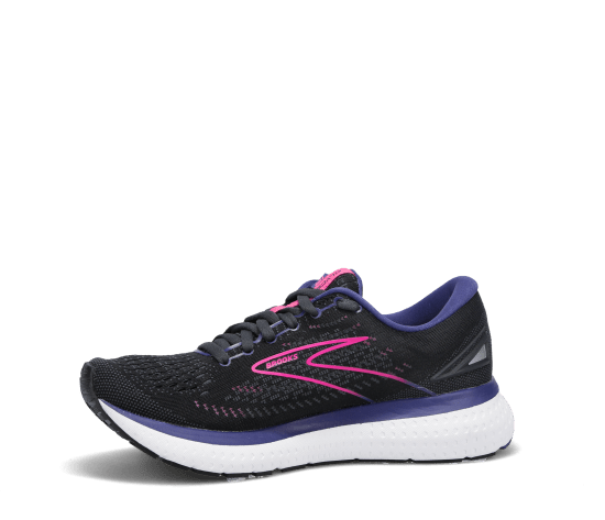 BROOKS - GLYCERIN 19 FEMME