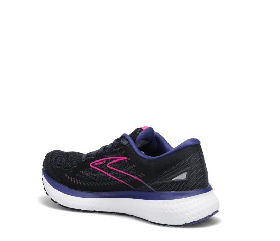 BROOKS - GLYCERIN 19 FEMME