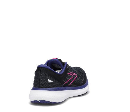 BROOKS - GLYCERIN 19 FEMME