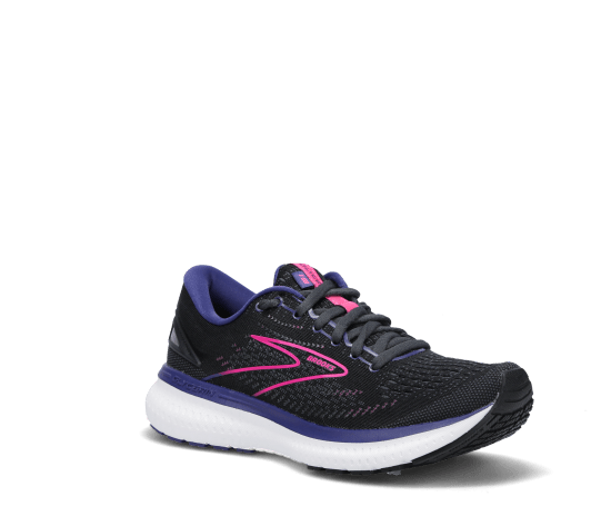 BROOKS - GLYCERIN 19 FEMME