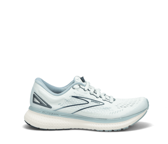 BROOKS - GLYCERIN 19 FEMME