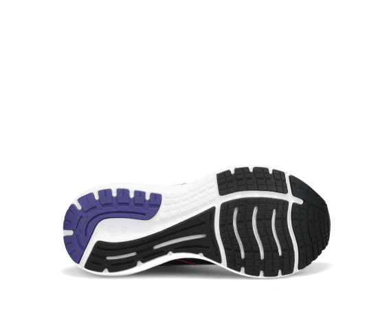 BROOKS - GLYCERIN 19 FEMME