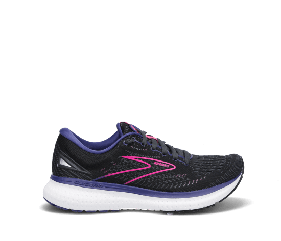 BROOKS - GLYCERIN 19 FEMME