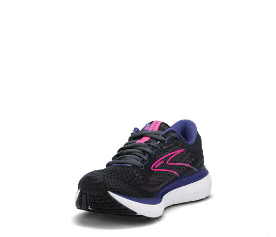 BROOKS - GLYCERIN 19 FEMME