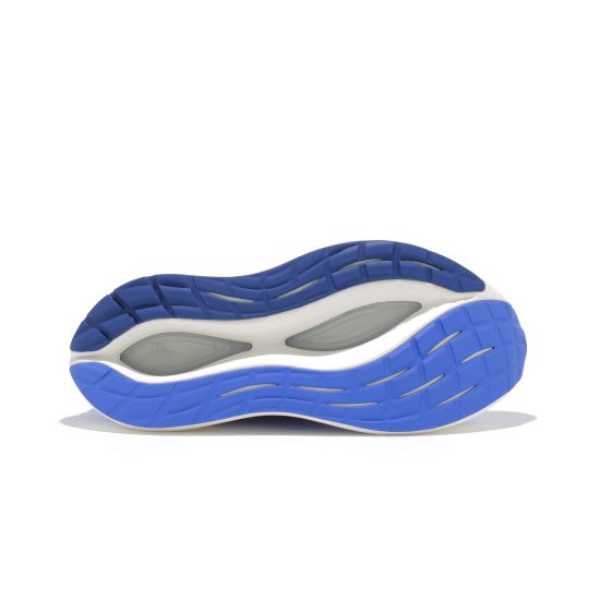 MIZUNO - Neo Vista 2 femme