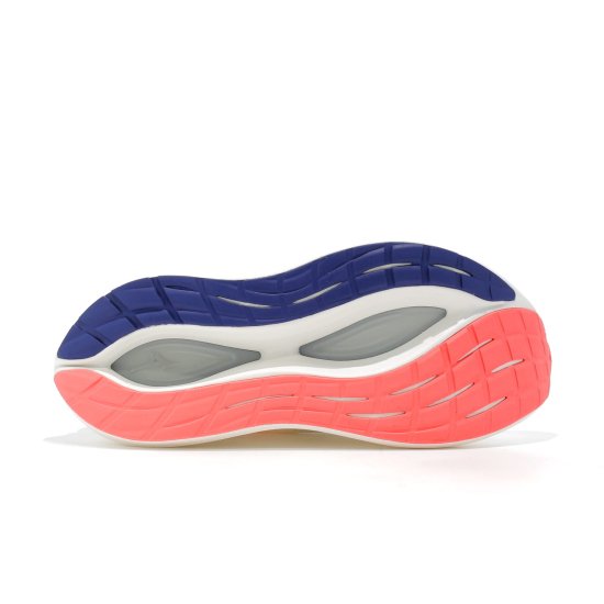 MIZUNO - Neo Vista 2 femme