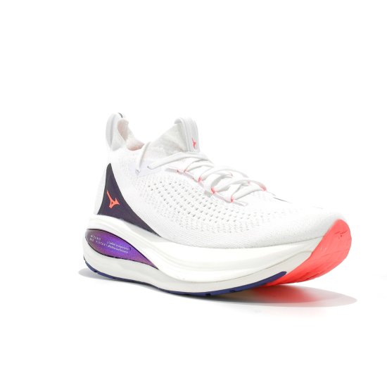 MIZUNO - Neo Vista 2 femme
