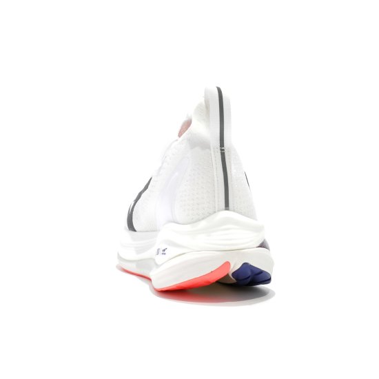 MIZUNO - Neo Vista 2 femme