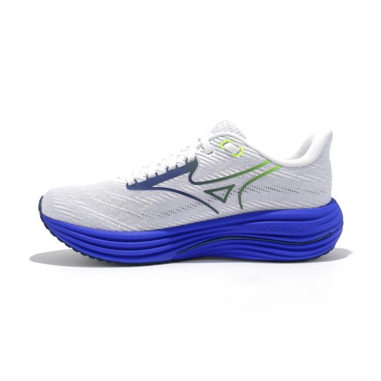 MIZUNO - Wave Rider 29 homme