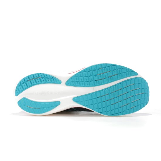 MIZUNO - Wave Rider 29 uomo