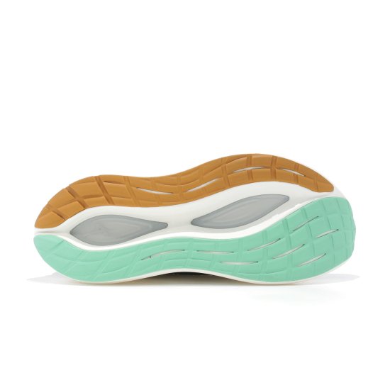 MIZUNO - Neo Vista 2 homme