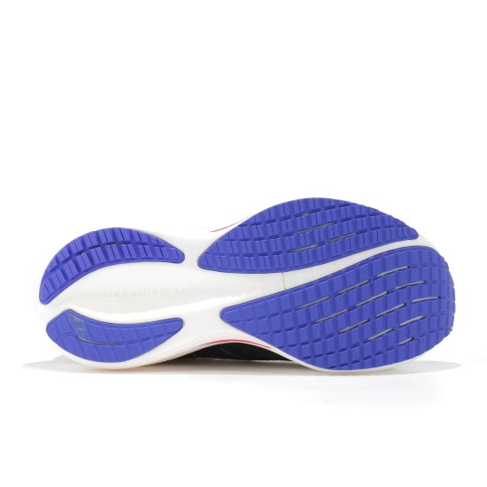 MIZUNO - Wave Rider 29 femme