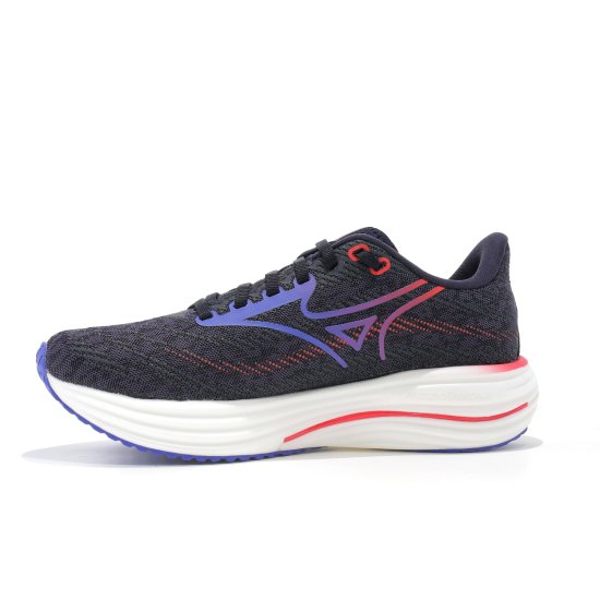 MIZUNO - Wave Rider 29 femme
