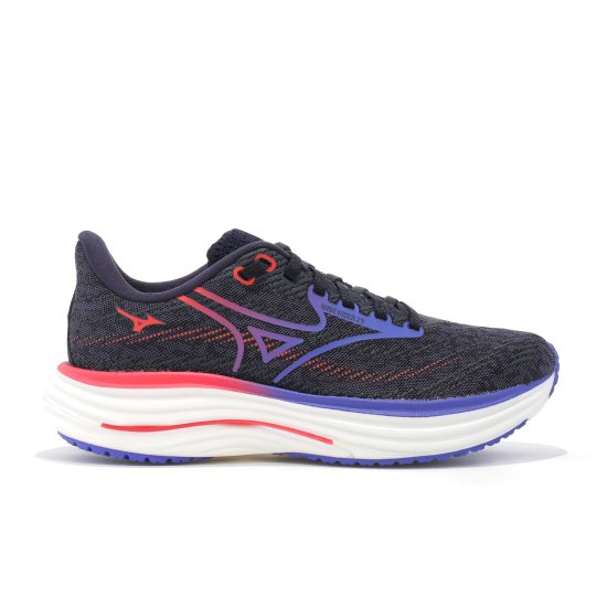 MIZUNO - Wave Rider 29 femme
