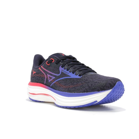 MIZUNO - Wave Rider 29 femme