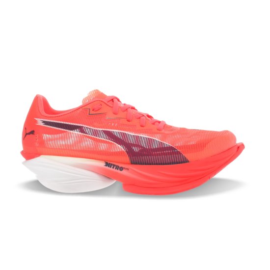 PUMA - Fast-R Nitro Elite 3 homme