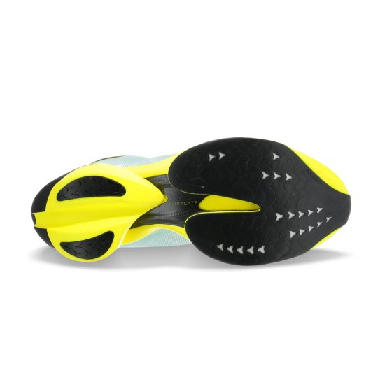 PUMA - Fast-R Nitro Elite 3 homme