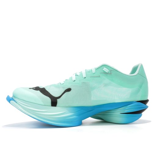 PUMA - Fast-R Nitro Elite 3 uomo