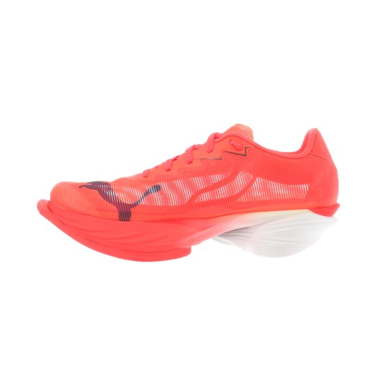 PUMA - Fast-R Nitro Elite 3 homme