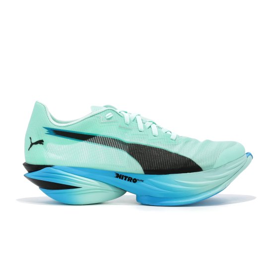 PUMA - Fast-R Nitro Elite 3 uomo