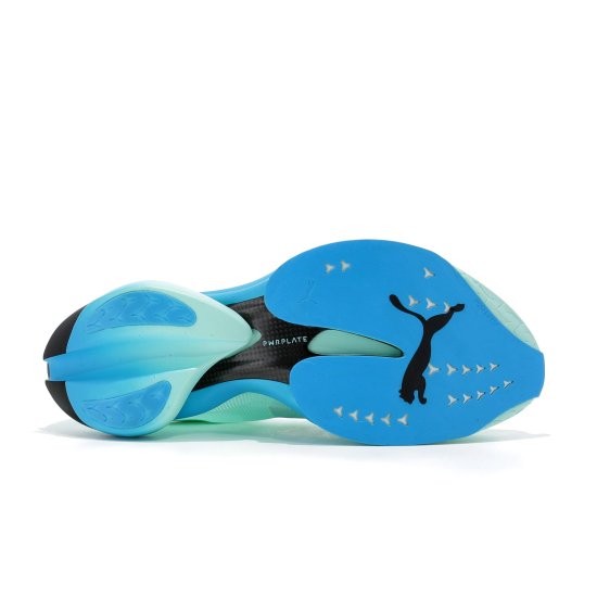 PUMA - Fast-R Nitro Elite 3 uomo