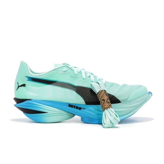 PUMA - Fast-R Nitro Elite 3 uomo