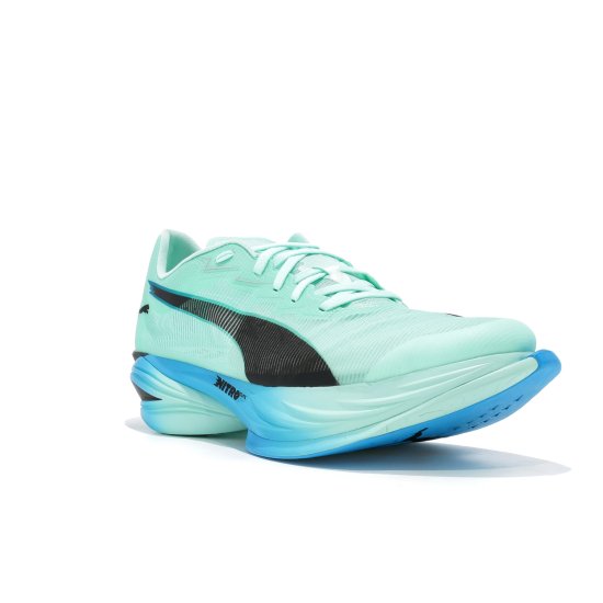 PUMA - Fast-R Nitro Elite 3 uomo