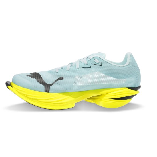 PUMA - Fast-R Nitro Elite 3 homme