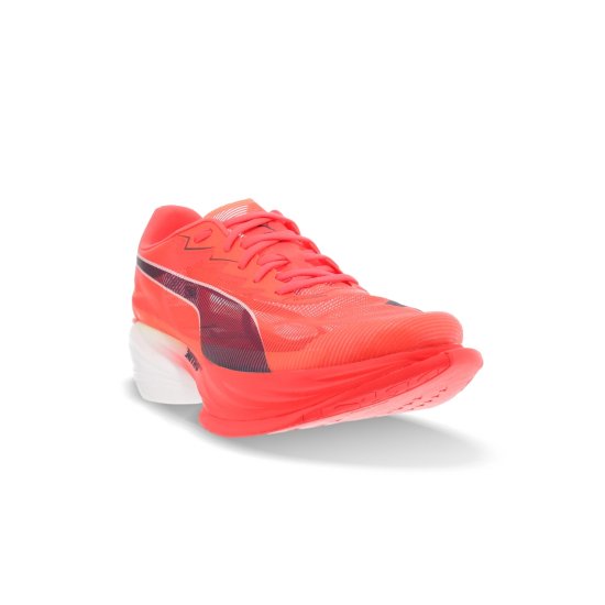PUMA - Fast-R Nitro Elite 3 homme