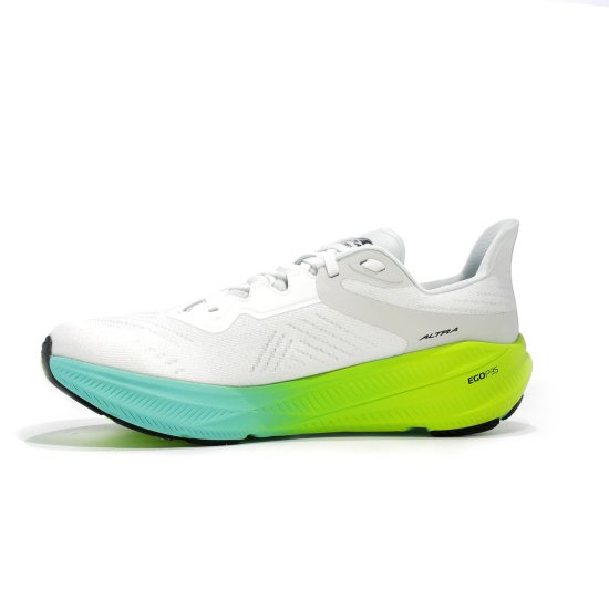 ALTRA - Experience Flow 2 homme