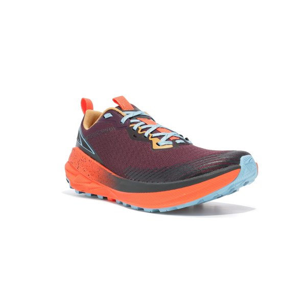 ALTRA - Experience Wild 2 donna