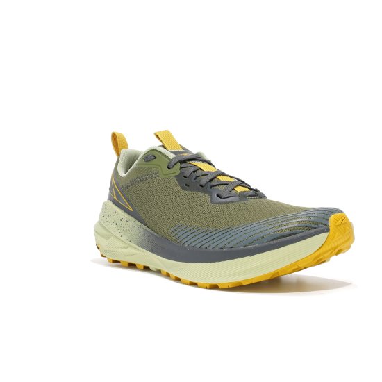 ALTRA - Experience Wild 2 homme
