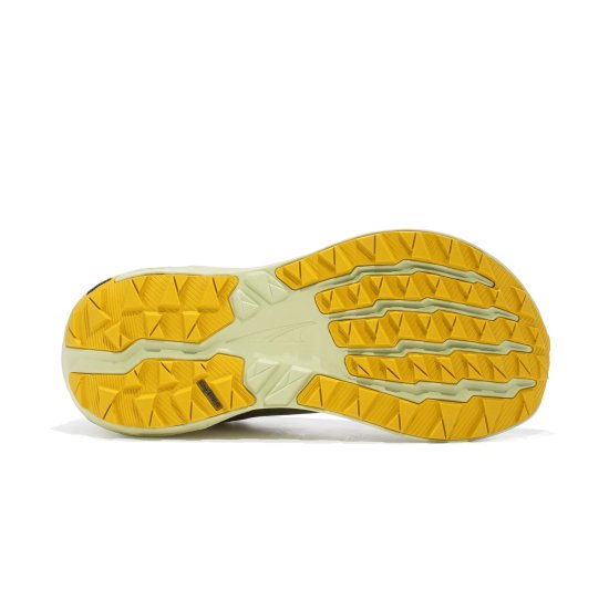 ALTRA - Experience Wild 2 homme