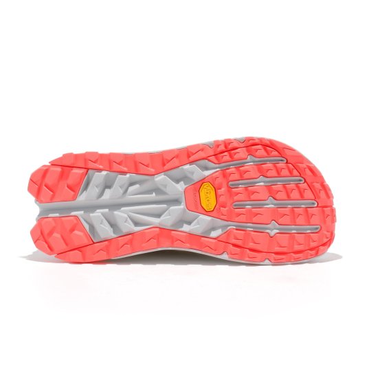 ALTRA - Olympus 275 uomo