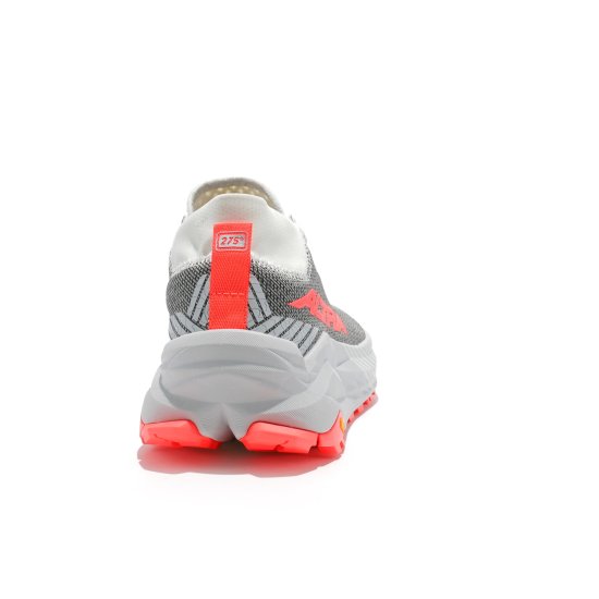 ALTRA - Olympus 275 uomo