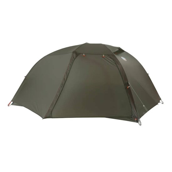 BIG AGNES - Tente Copper Spur UL2 XL