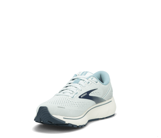 BROOKS - GHOST 14 FEMME