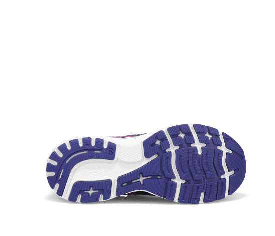 BROOKS - GHOST 14 FEMME