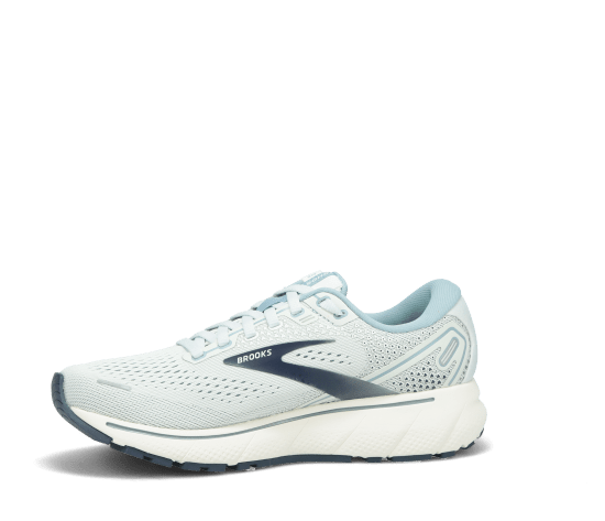 BROOKS - GHOST 14 FEMME