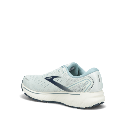 BROOKS - GHOST 14 FEMME