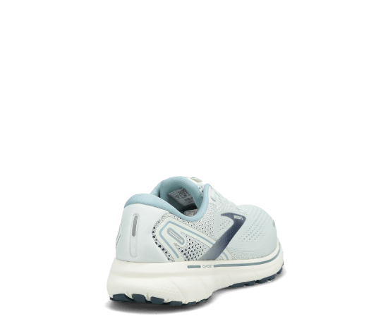 BROOKS - GHOST 14 FEMME