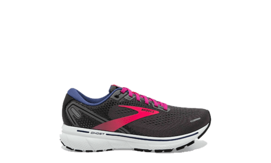 BROOKS - GHOST 14 FEMME