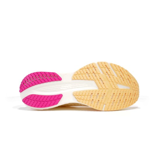 BROOKS - Launch 11 Femme