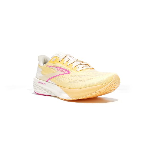BROOKS - Launch 11 Femme