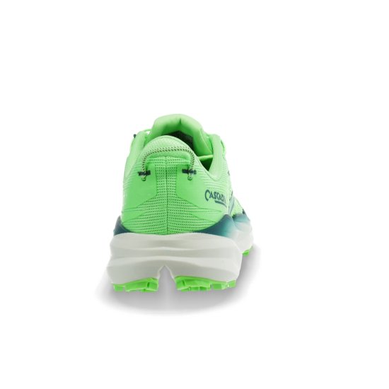 BROOKS - CASCADIA 19 HOMME