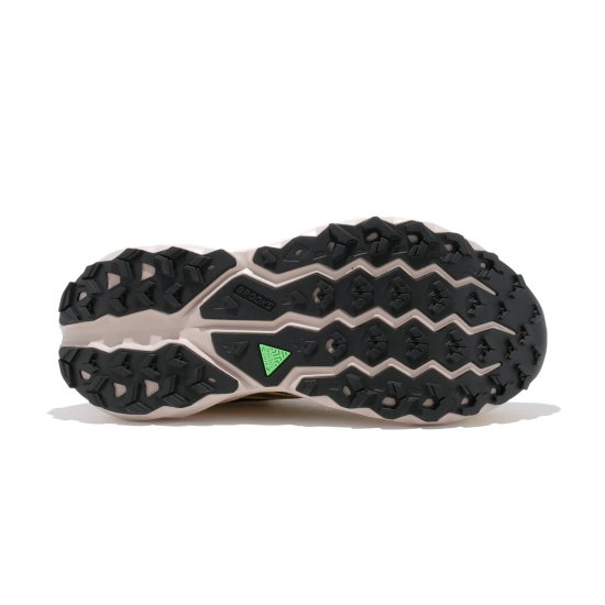 BROOKS - CASCADIA 19 UOMO