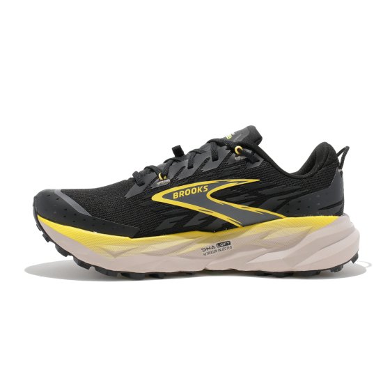 BROOKS - CASCADIA 19 UOMO