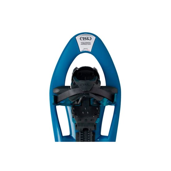 TSL - Raquettes à neige 325 Access Colvert