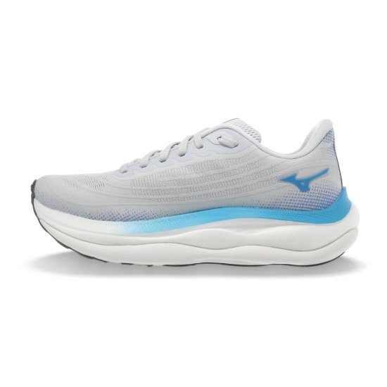 MIZUNO - Wave Sky 9 homme