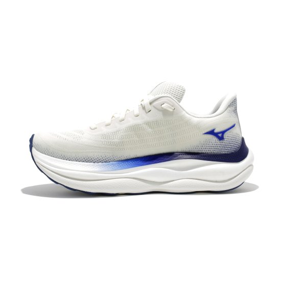 MIZUNO - Wave Sky 9 uomo